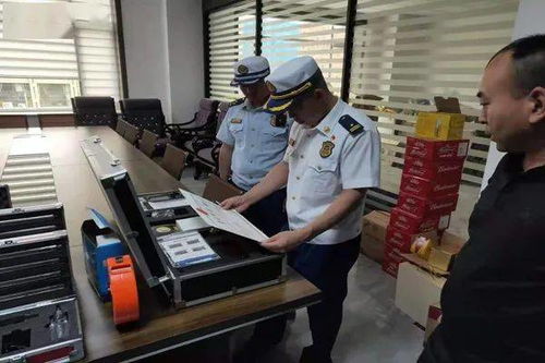張掖支隊持續(xù)開展消防技術(shù)服務(wù)機構(gòu)專項檢查 技術(shù)服務(wù)